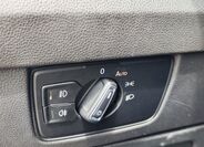 Volkswagen Passat 30