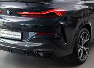 BMW X6 9