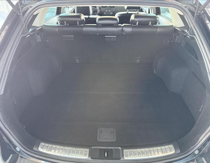 Mazda 6 20