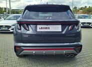 Hyundai Tucson 6