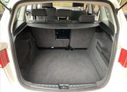 Seat Altea 17