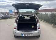 Opel Meriva 24