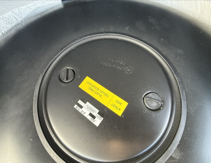 KIA Ceed 30