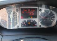 Iveco Daily 14
