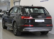 Audi Q7 3