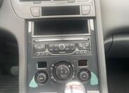 Peugeot 5008 17