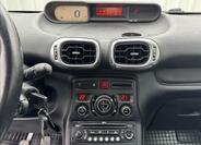 Citroën C3 Picasso 31