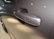 Volvo XC60 27