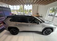 Toyota RAV4 7