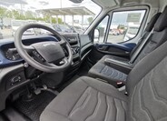 Iveco Daily 6
