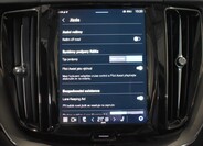 Volvo XC60 18