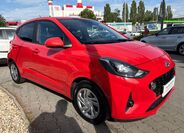 Hyundai i10 5
