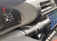 Subaru BRZ 27