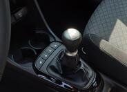 KIA Picanto 13