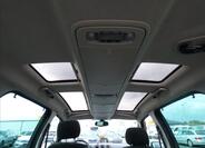 Ford Galaxy 36