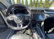 MG ZS 14