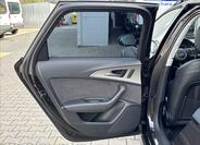Audi A6 Allroad 17