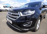 Ford Edge 61
