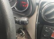 Dacia Lodgy 8