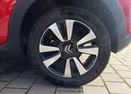 Citroën C3 12