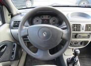 Renault Thalia 12