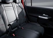 Mercedes-Benz GLB 8