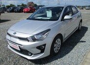 KIA Rio 3
