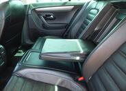 Volkswagen Passat CC 44