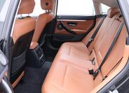 BMW Řada 4 17