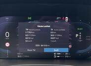 Volvo XC60 10
