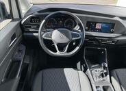Volkswagen Caddy 7