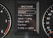 Volkswagen Caddy 23