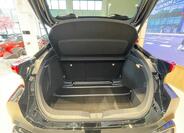 Toyota C-HR 11
