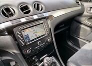 Ford S-MAX 19