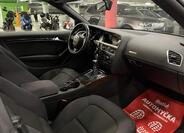 Audi A5 15
