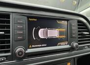 Seat Leon 28