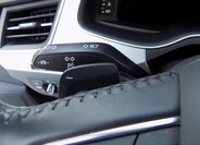 Audi SQ7 27