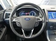 Ford Galaxy 10