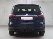 Ford S-MAX 6