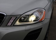 Volvo XC60 32