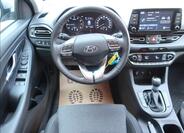 Hyundai i30 15