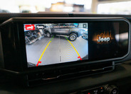 Jeep Wrangler 31