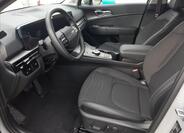KIA Sportage 14