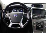 Volvo XC60 27