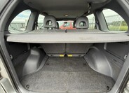 Toyota RAV4 22