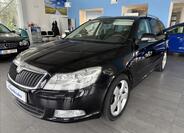 Škoda Octavia 3