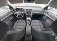 Škoda Octavia 29