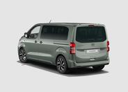 Fiat Ulysse 3