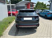 Hyundai Tucson 6