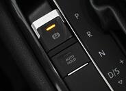 Volkswagen Tiguan Allspace 24